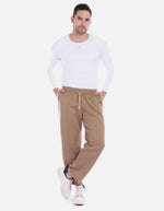 Jogger Hombre | Comodidad Activa