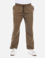 Jogger Hombre | Comodidad Activa