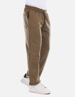 Jogger Hombre | Comodidad Activa