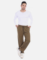Jogger Hombre | Comodidad Activa