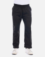 Jogger Hombre | Comodidad Activa