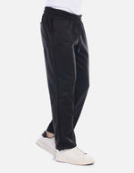 Jogger Hombre | Comodidad Activa