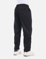 Jogger Hombre | Comodidad Activa