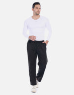 Jogger Hombre | Comodidad Activa
