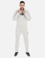 Conjunto Deportivo Hombre