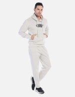 Conjunto Deportivo Hombre