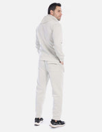 Conjunto Deportivo Hombre