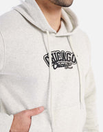 Conjunto Deportivo Hombre