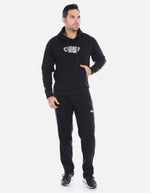Conjunto Deportivo Hombre