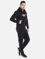 Conjunto Deportivo Hombre