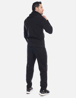 Conjunto Deportivo Hombre