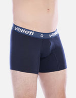 Bóxer en Algodón Corto Hombre Velleti