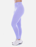 Leggings Tiro Alto