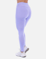 Leggings Tiro Alto