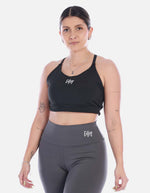 Top Racerback