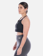 Top Racerback