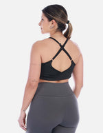 Top Racerback