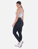 Top Deportivo Racerback SPWR
