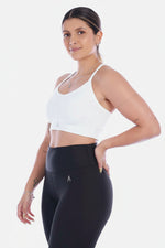 Top Deportivo Racerback SPWR
