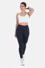 Top Deportivo Racerback SPWR