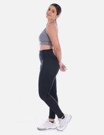 Top Deportivo Racerback SPWR