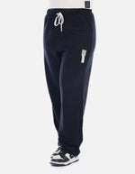 Jogger Mujer Clásico