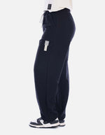Jogger Mujer Clásico