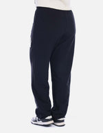 Jogger Mujer Clásico