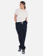 Jogger Mujer Clásico