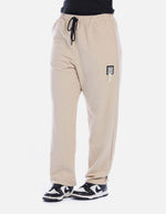 Jogger Mujer Clásico