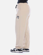 Jogger Mujer Clásico