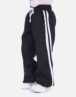 Pantalón Wide Leg para Niña