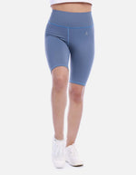 Biker control abdomen unicolor