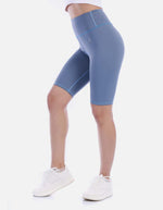 Biker control abdomen unicolor