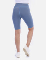 Biker control abdomen unicolor