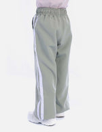 Pantalón Wide Leg para Niña