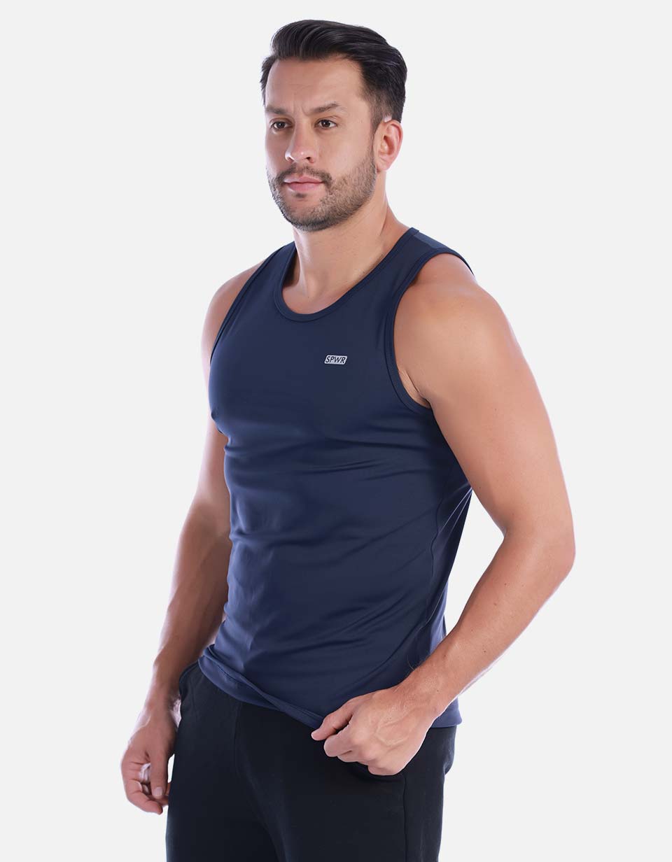 Esqueleto licrado Hombre unicolor