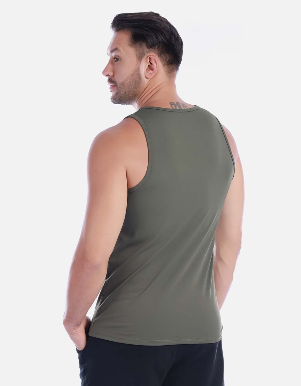Esqueleto licrado Hombre unicolor