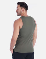Esqueleto licrado Hombre unicolor