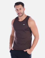 Esqueleto licrado Hombre unicolor