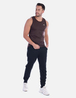 Esqueleto licrado Hombre unicolor