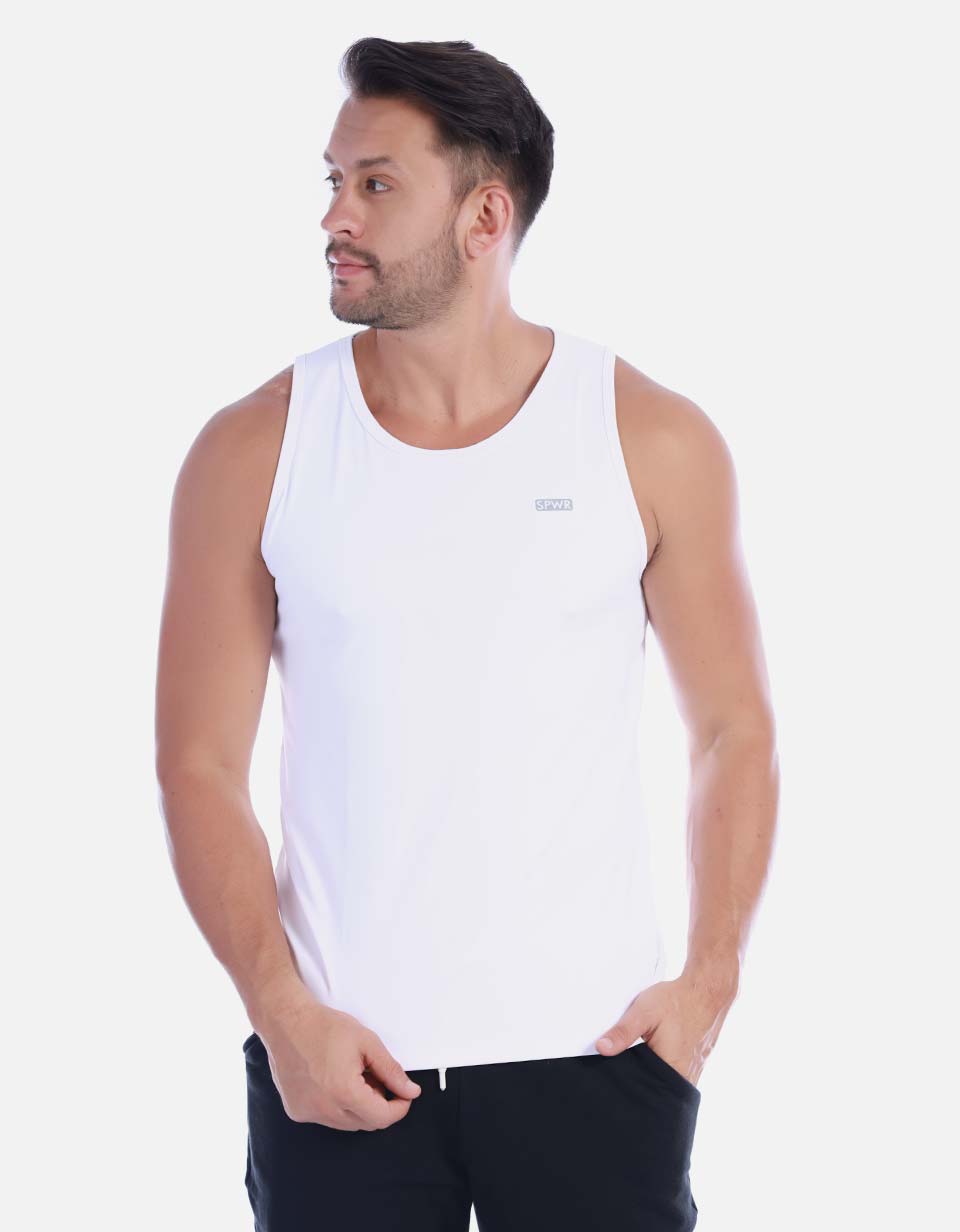 Esqueleto licrado Hombre unicolor