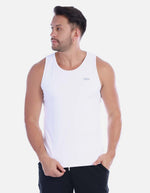 Esqueleto licrado Hombre unicolor