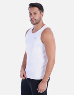 Esqueleto licrado Hombre unicolor