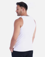 Esqueleto licrado Hombre unicolor