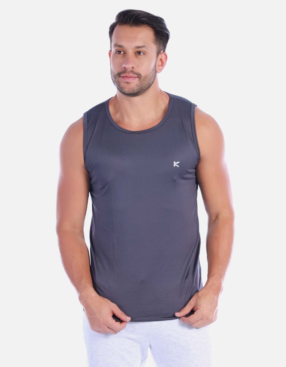 Esqueleto Deportivo Hombre