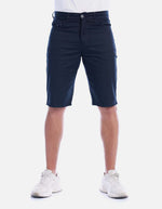 Pantaloneta Casual Hombre