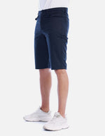 Pantaloneta Casual Hombre