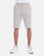 Pantaloneta Casual Hombre