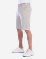 Pantaloneta Casual Hombre